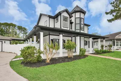 41 Borondo Stretch, La Marque, TX 77568 - Photo 49
