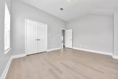 41 Borondo Stretch, La Marque, TX 77568 - Photo 27