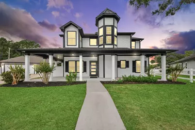41 Borondo Stretch, La Marque, TX 77568 - Photo 43