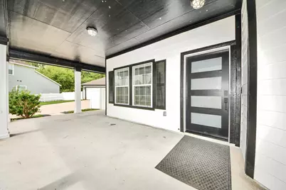 41 Borondo Stretch, La Marque, TX 77568 - Photo 47