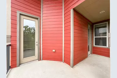 717 Via Lago, Webster, TX 77598 - Photo 23