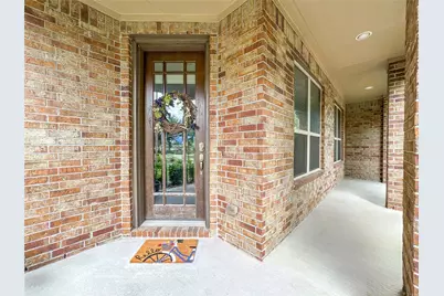 717 Via Lago, Webster, TX 77598 - Photo 33