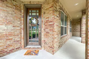 717 Via Lago, Webster, TX 77598 - Photo 33