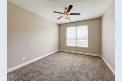 717 Via Lago, Webster, TX 77598 - Photo 15
