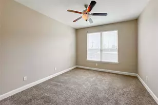 717 Via Lago, Webster, TX 77598 - Photo 15