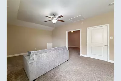 717 Via Lago, Webster, TX 77598 - Photo 31