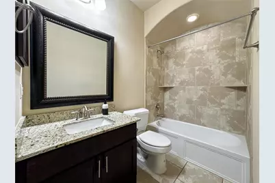 717 Via Lago, Webster, TX 77598 - Photo 43