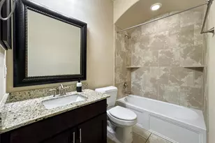 717 Via Lago, Webster, TX 77598 - Photo 43