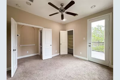 717 Via Lago, Webster, TX 77598 - Photo 21