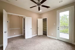 717 Via Lago, Webster, TX 77598 - Photo 21