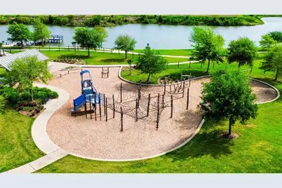 717 Via Lago, Webster, TX 77598 - Photo 47