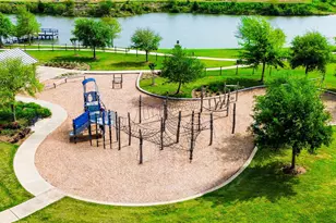 717 Via Lago, Webster, TX 77598 - Photo 47