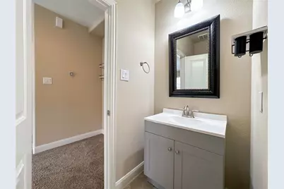 717 Via Lago, Webster, TX 77598 - Photo 41