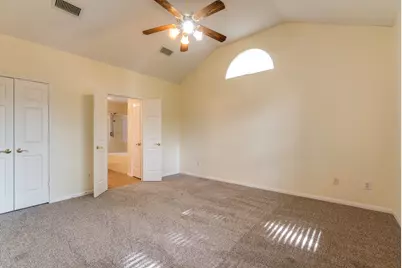 17143 Summer Hollow Drive, Sugar Land, TX 77498 - Photo 15