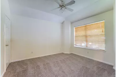 17143 Summer Hollow Drive, Sugar Land, TX 77498 - Photo 27