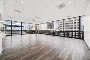 2016 Main St, Houston, TX 77002 - Photo 29