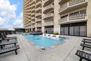 2016 Main St, Houston, TX 77002 - Photo 41