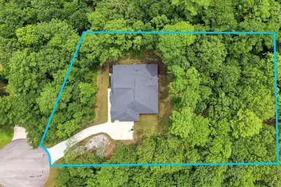 115 Llano Court, New Waverly, TX 77358 - Photo 47