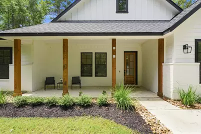 115 Llano Court, New Waverly, TX 77358 - Photo 3