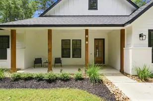 115 Llano Ct, New Waverly, TX 77358 - Photo 3