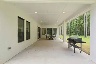 115 Llano Ct, New Waverly, TX 77358 - Photo 45