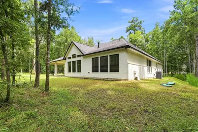 115 Llano Court, New Waverly, TX 77358 - Photo 45