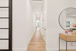 115 Llano Ct, New Waverly, TX 77358 - Photo 23