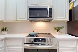 3718 Pelican Lake Dr, Richmond, TX 77406 - Photo 15