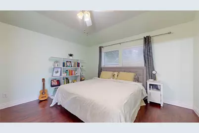 3718 Pelican Lake Drive, Richmond, TX 77406 - Photo 21