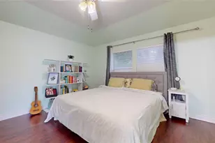 3718 Pelican Lake Dr, Richmond, TX 77406 - Photo 21