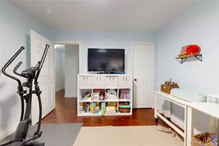 3718 Pelican Lake Dr, Richmond, TX 77406 - Photo 31