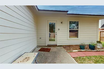 3718 Pelican Lake Drive, Richmond, TX 77406 - Photo 35