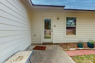 3718 Pelican Lake Dr, Richmond, TX 77406 - Photo 35