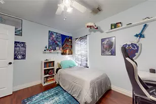 3718 Pelican Lake Dr, Richmond, TX 77406 - Photo 33