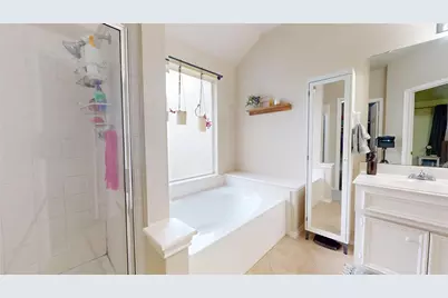 3718 Pelican Lake Drive, Richmond, TX 77406 - Photo 25