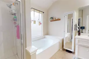 3718 Pelican Lake Dr, Richmond, TX 77406 - Photo 25