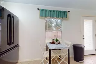 3718 Pelican Lake Dr, Richmond, TX 77406 - Photo 17