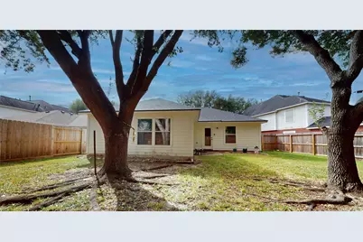 3718 Pelican Lake Drive, Richmond, TX 77406 - Photo 37