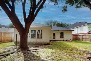 3718 Pelican Lake Dr, Richmond, TX 77406 - Photo 37