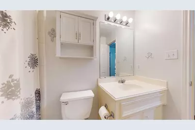 3718 Pelican Lake Drive, Richmond, TX 77406 - Photo 29