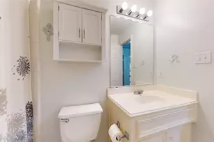 3718 Pelican Lake Dr, Richmond, TX 77406 - Photo 29