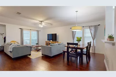 3718 Pelican Lake Drive, Richmond, TX 77406 - Photo 13