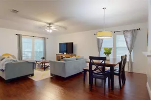 3718 Pelican Lake Dr, Richmond, TX 77406 - Photo 13