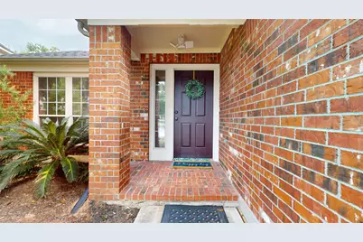 3718 Pelican Lake Drive, Richmond, TX 77406 - Photo 3