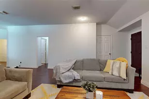 3718 Pelican Lake Dr, Richmond, TX 77406 - Photo 9