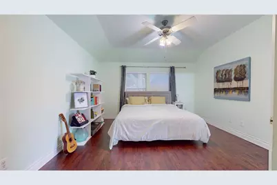 3718 Pelican Lake Drive, Richmond, TX 77406 - Photo 19