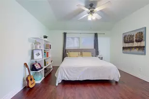 3718 Pelican Lake Dr, Richmond, TX 77406 - Photo 19