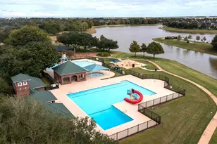 3718 Pelican Lake Dr, Richmond, TX 77406 - Photo 39