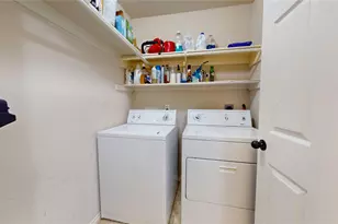 3718 Pelican Lake Dr, Richmond, TX 77406 - Photo 27