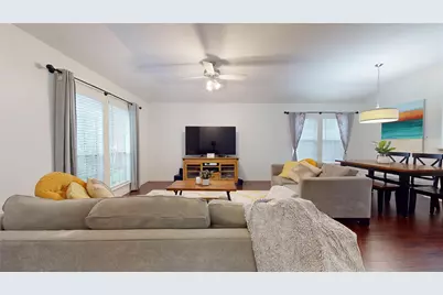 3718 Pelican Lake Drive, Richmond, TX 77406 - Photo 7